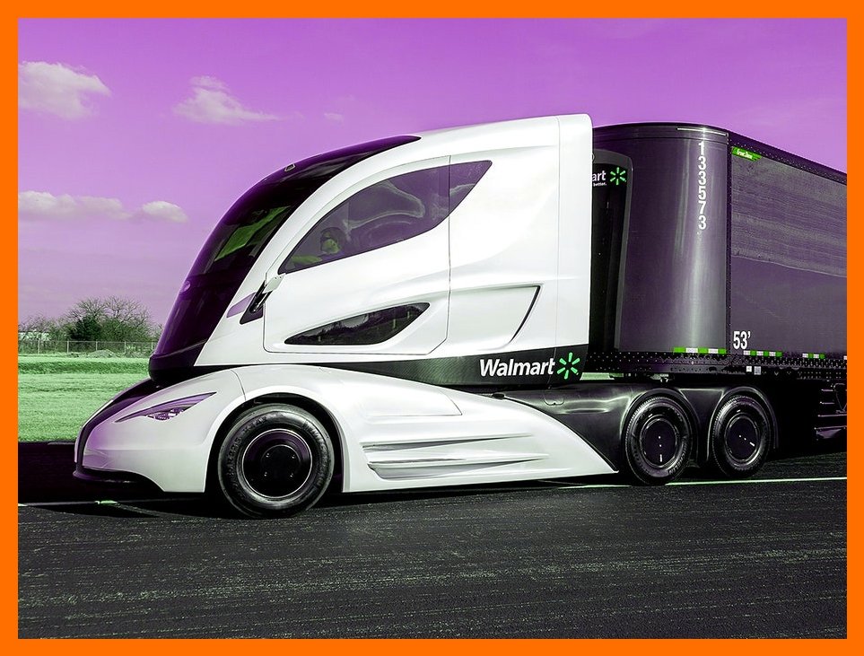 YRC Tracking Navigating the World of Freight with Ease