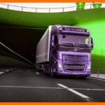 YRC Freight Tracking A Comprehensive Guide to Hassle-Free Shipping