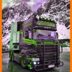 The Intricacies of DHgate Tracking Navigating the E-commerce Maze