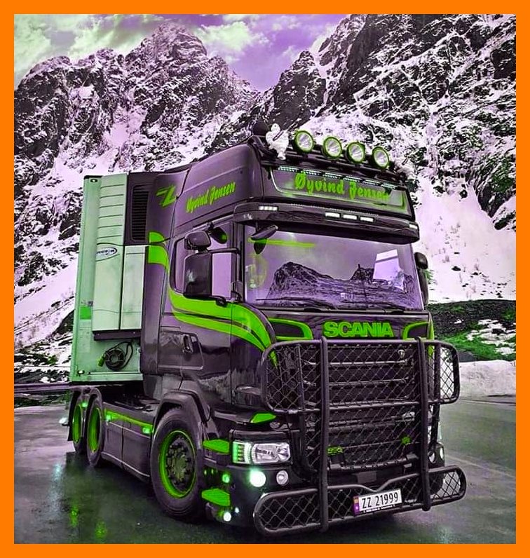 The Intricacies of DHgate Tracking Navigating the E-commerce Maze