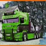 Aftership Tracking Revolutionizing Shipment Monitoring