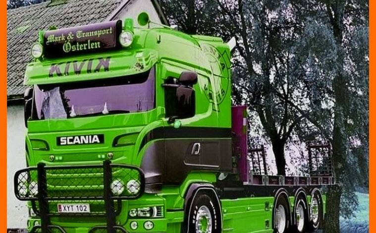 Aftership Tracking Revolutionizing Shipment Monitoring